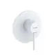 KLUDI-BOZZ-UP-Br-EHM-Feinbau-Set-m-Funktionseinheit-fuer-KLUDI-SLIM-BOXX-88022-mattweiss-387555376 gallery number 1